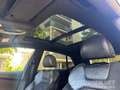 Audi Q8 50 TDI Quattro | S-LINE | 360° KAMERA | AHK Rot - thumbnail 14