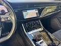 Audi Q8 50 TDI Quattro | S-LINE | 360° KAMERA | AHK Rot - thumbnail 7