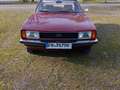 Ford Taunus H zullassung Rosso - thumbnail 6