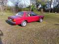 Ford Taunus H zullassung Rosso - thumbnail 5