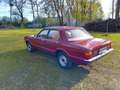 Ford Taunus H zullassung Rosso - thumbnail 3