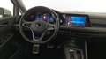 Volkswagen Golf GTE GTE Weiß - thumbnail 12