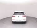 Volkswagen Golf GTE GTE Weiß - thumbnail 6