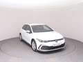 Volkswagen Golf GTE GTE Weiß - thumbnail 2