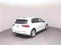 Volkswagen Golf GTE GTE Weiß - thumbnail 4