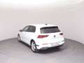 Volkswagen Golf GTE GTE Weiß - thumbnail 5