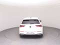 Volkswagen Golf GTE GTE Weiß - thumbnail 6