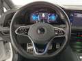 Volkswagen Golf GTE GTE Weiß - thumbnail 15