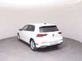 Volkswagen Golf GTE GTE Weiß - thumbnail 5