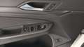Volkswagen Golf GTE GTE Weiß - thumbnail 23