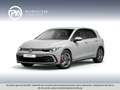 Volkswagen Golf GTE GTE Weiß - thumbnail 1