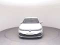 Volkswagen Golf GTE GTE Weiß - thumbnail 3