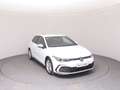 Volkswagen Golf GTE GTE Weiß - thumbnail 2
