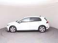 Volkswagen Golf GTE GTE Weiß - thumbnail 24