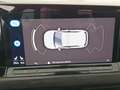 Volkswagen Golf GTE GTE Weiß - thumbnail 20