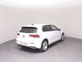 Volkswagen Golf GTE GTE Weiß - thumbnail 4