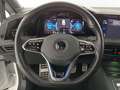 Volkswagen Golf GTE GTE Weiß - thumbnail 14