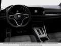 Volkswagen Golf GTE GTE Weiß - thumbnail 4