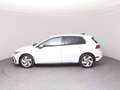 Volkswagen Golf GTE GTE Weiß - thumbnail 25