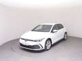 Volkswagen Golf GTE GTE Weiß - thumbnail 1