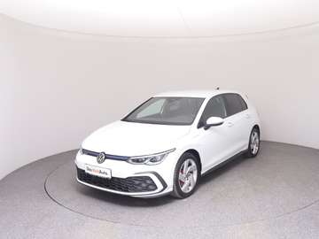 GTE