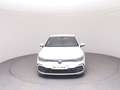 Volkswagen Golf GTE GTE Weiß - thumbnail 3