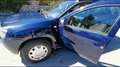 Dacia Duster Duster Ambiance dCi 110 Ambiance Blau - thumbnail 3