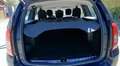 Dacia Duster Duster Ambiance dCi 110 Ambiance Blau - thumbnail 7