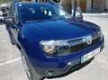 Dacia Duster Duster Ambiance dCi 110 Ambiance Blau - thumbnail 4