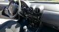 Dacia Duster Duster Ambiance dCi 110 Ambiance Blau - thumbnail 5