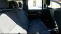 Dacia Duster Duster Ambiance dCi 110 Ambiance Blau - thumbnail 6