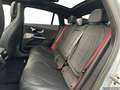 Mercedes-Benz EQE 500 4M AMG Line  Head-up Burmester 360° Pano Plateado - thumbnail 12
