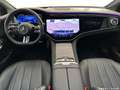 Mercedes-Benz EQE 500 4M AMG Line  Head-up Burmester 360° Pano Plateado - thumbnail 7