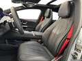 Mercedes-Benz EQE 500 4M AMG Line  Head-up Burmester 360° Pano Plateado - thumbnail 11