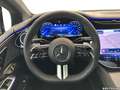 Mercedes-Benz EQE 500 4M AMG Line  Head-up Burmester 360° Pano Plateado - thumbnail 8