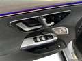 Mercedes-Benz EQE 500 4M AMG Line  Head-up Burmester 360° Pano Plateado - thumbnail 14