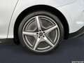 Mercedes-Benz EQE 500 4M AMG Line  Head-up Burmester 360° Pano Plateado - thumbnail 5