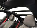 Mercedes-Benz EQE 500 4M AMG Line  Head-up Burmester 360° Pano Plateado - thumbnail 13