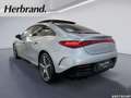 Mercedes-Benz EQE 500 4M AMG Line  Head-up Burmester 360° Pano Plateado - thumbnail 4