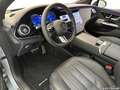 Mercedes-Benz EQE 500 4M AMG Line  Head-up Burmester 360° Pano Plateado - thumbnail 10