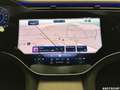 Mercedes-Benz EQE 500 4M AMG Line  Head-up Burmester 360° Pano Plateado - thumbnail 9