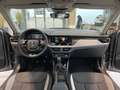 Skoda Kamiq 1.0TSI Selection AHK LkHz R-Kam Frontscheibe behei Grijs - thumbnail 21