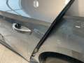 Skoda Kamiq 1.0TSI Selection AHK LkHz R-Kam Frontscheibe behei Grijs - thumbnail 25