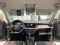 Skoda Kamiq 1.0TSI Selection AHK LkHz R-Kam Frontscheibe behei Grijs - thumbnail 22