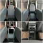 Skoda Kamiq 1.0TSI Selection AHK LkHz R-Kam Frontscheibe behei Grijs - thumbnail 18