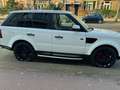 Land Rover Range Rover Sport 5.0 V8 Superch. Auto Wit - thumbnail 3