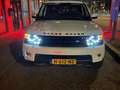 Land Rover Range Rover Sport 5.0 V8 Superch. Auto Wit - thumbnail 10