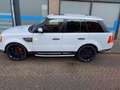 Land Rover Range Rover Sport 5.0 V8 Superch. Auto Wit - thumbnail 4