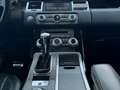 Land Rover Range Rover Sport 5.0 V8 Superch. Auto Wit - thumbnail 5