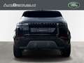 Land Rover Range Rover Evoque S D165 Allrad Automatik Schwarz - thumbnail 7